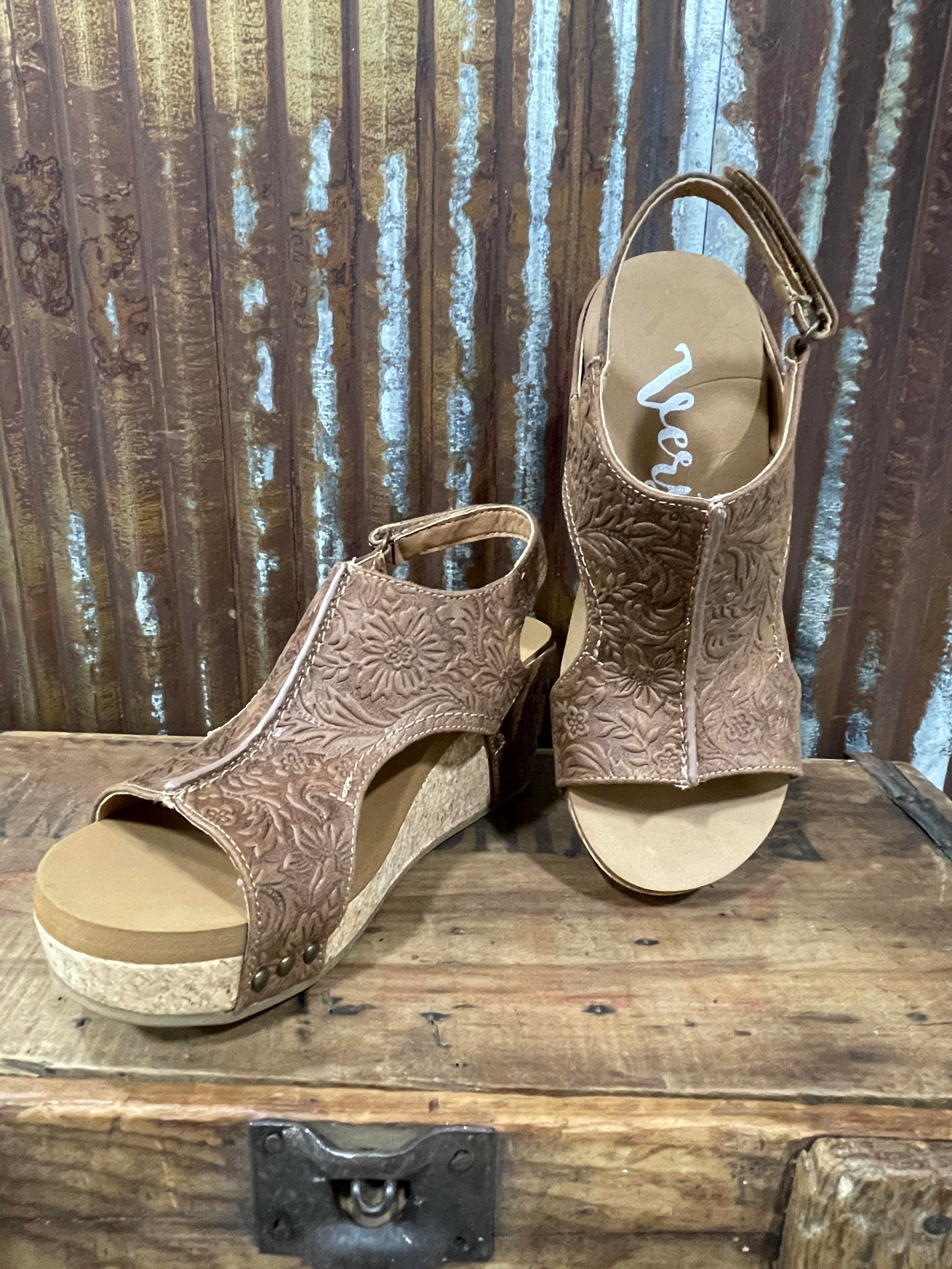 emily tan The Leopard Pineapple Boutique