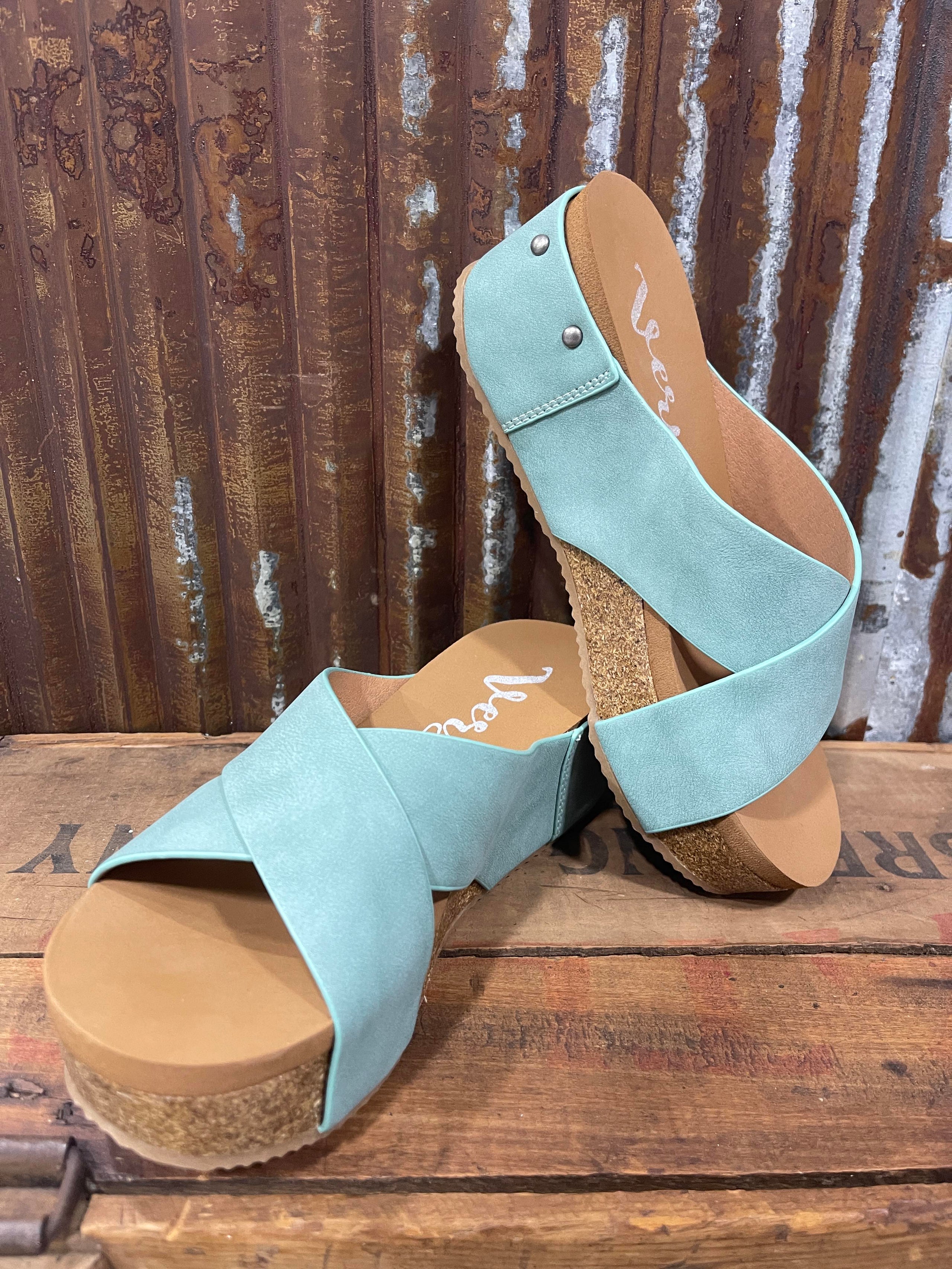 hero The Leopard Pineapple Boutique