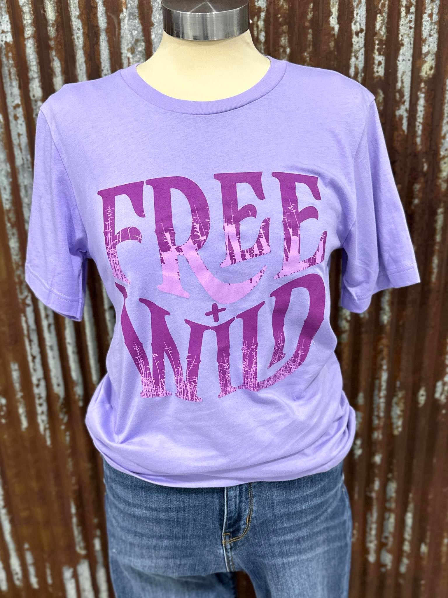free + wild The Leopard Pineapple Boutique